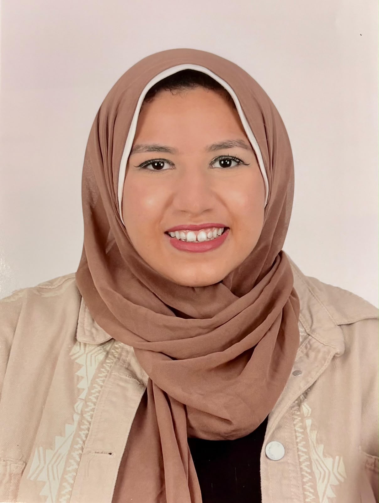Ms.NouranAshraf